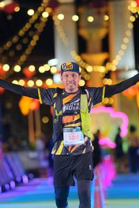 BIB: 5315
                            <button type="button" onclick="openModal(21772502)" class="btn btn-primary btn-sm float-right btn-popup" data-toggle="modal" data-target=".modal-high-quality">
                        <i class="fas fa-shopping-cart"></i> Add to Cart
                    </button>
                                            <button type="button" onclick="isThisMe(21772502, true)" class="btn btn-success btn-sm float-right btn-popup btn-isme hidden" data-toggle="tooltip" data-placement="bottom" title="นี่คือรูปของคุณใช่ไหม คลิกที่นี่เพื่อเอาเข้าอัลบั้ม">
                        <i class="fas fa-plus"></i> Add to album
                    </button>
                    <button type="button" onclick="isThisMe(21772502, false)" class="btn btn-warning btn-sm float-right btn-popup btn-isnotme hidden">
                        <i class="fas fa-ban"></i> Remove from album
                    </button>